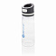 Бутылка для воды FIT с держателем для телефона с логотипом в Белгороде заказать по выгодной цене в кибермаркете AvroraStore