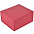Упаковка подарочная, коробка складная с логотипом в Белгороде заказать по выгодной цене в кибермаркете AvroraStore