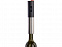 Электрический штопор для винных бутылок «Rioja» с логотипом в Белгороде заказать по выгодной цене в кибермаркете AvroraStore