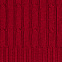 Плед Remit, красный с логотипом в Белгороде заказать по выгодной цене в кибермаркете AvroraStore