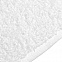 Салфетка для рук For Rooms, белая с логотипом в Белгороде заказать по выгодной цене в кибермаркете AvroraStore