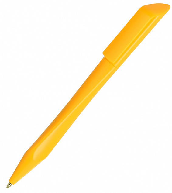 Ручка шариковая N7 с логотипом в Белгороде заказать по выгодной цене в кибермаркете AvroraStore