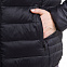Куртка женская VILNIUS LADY 240 с логотипом в Белгороде заказать по выгодной цене в кибермаркете AvroraStore