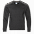 Толстовка StanSweatshirt Серый меланж с логотипом в Белгороде заказать по выгодной цене в кибермаркете AvroraStore