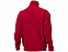 Куртка флисовая "Nashville" мужская с логотипом в Белгороде заказать по выгодной цене в кибермаркете AvroraStore