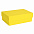 Коробка картонная, "COLOR" 11,5*6*17 см; серый с логотипом в Белгороде заказать по выгодной цене в кибермаркете AvroraStore