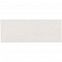 Лейбл Eta SoftTouch, S, белый с логотипом в Белгороде заказать по выгодной цене в кибермаркете AvroraStore
