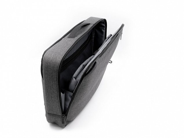 Рюкзак-трансформер Specter Hybrid для ноутбука 16'' с логотипом в Белгороде заказать по выгодной цене в кибермаркете AvroraStore
