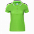 Рубашка поло Рубашка 04BK Ярко-зелёный с логотипом в Белгороде заказать по выгодной цене в кибермаркете AvroraStore