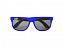Солнцезащитные очки ARIEL с логотипом в Белгороде заказать по выгодной цене в кибермаркете AvroraStore
