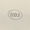 Ежедневник недатированный SALLY, A6, серый, кремовый блок с логотипом в Белгороде заказать по выгодной цене в кибермаркете AvroraStore