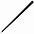 Вечная ручка Forever Prima, черная с логотипом в Белгороде заказать по выгодной цене в кибермаркете AvroraStore