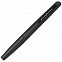 Ручка шариковая PF Two, черная с логотипом в Белгороде заказать по выгодной цене в кибермаркете AvroraStore