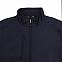 Куртка мужская ABERDEEN 220 с логотипом в Белгороде заказать по выгодной цене в кибермаркете AvroraStore
