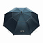 Зонт-трость антишторм Hurricane Aware™, d120 см с логотипом в Белгороде заказать по выгодной цене в кибермаркете AvroraStore