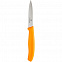 Набор ножей Victorinox Swiss Classic Paring с логотипом в Белгороде заказать по выгодной цене в кибермаркете AvroraStore