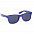Очки солнцезащитные "Classic", UV 400 с логотипом в Белгороде заказать по выгодной цене в кибермаркете AvroraStore
