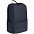 Рюкзак Burst Locus, темно-синий с логотипом в Белгороде заказать по выгодной цене в кибермаркете AvroraStore