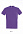 Фуфайка (футболка) IMPERIAL мужская,Голубой L с логотипом в Белгороде заказать по выгодной цене в кибермаркете AvroraStore