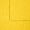 Шарф Urban Flow, желтый с логотипом в Белгороде заказать по выгодной цене в кибермаркете AvroraStore