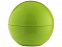 Гигиеническая помада «Ball» с логотипом в Белгороде заказать по выгодной цене в кибермаркете AvroraStore