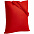 Холщовая сумка Neat 140, красная с логотипом в Белгороде заказать по выгодной цене в кибермаркете AvroraStore