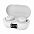 Беспроводные наушники ACCESSTYLE MELON TWS, белый с логотипом в Белгороде заказать по выгодной цене в кибермаркете AvroraStore
