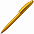Ручка шариковая Moor Silver, черная с логотипом в Белгороде заказать по выгодной цене в кибермаркете AvroraStore