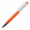 Ручка шариковая TAG с логотипом в Белгороде заказать по выгодной цене в кибермаркете AvroraStore