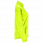 Куртка («ветровка») GLASGOW WOMAN женская, ФЛУОРЕСЦЕНТНЫЙ ЖЕЛТЫЙ S с логотипом в Белгороде заказать по выгодной цене в кибермаркете AvroraStore