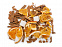 Специи для глинтвейна «Апельсиновые» с логотипом в Белгороде заказать по выгодной цене в кибермаркете AvroraStore