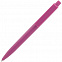 Ручка шариковая Crest, фиолетовая с логотипом в Белгороде заказать по выгодной цене в кибермаркете AvroraStore