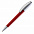 Ручка шариковая "Lasso" с логотипом в Белгороде заказать по выгодной цене в кибермаркете AvroraStore