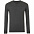 Пуловер мужской Glory Men, черный меланж с логотипом в Белгороде заказать по выгодной цене в кибермаркете AvroraStore