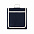Плед для пикника VINGA Volonne из переработанного канваса и rPET AWARE™, 130х170 см с логотипом в Белгороде заказать по выгодной цене в кибермаркете AvroraStore