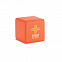 Антистресс "кубик" с логотипом в Белгороде заказать по выгодной цене в кибермаркете AvroraStore