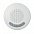 Bluetooth колонка с логотипом в Белгороде заказать по выгодной цене в кибермаркете AvroraStore