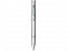 Ручка Паркер роллер Premier "Deluxe ST Graduated Chiselling" с логотипом в Белгороде заказать по выгодной цене в кибермаркете AvroraStore