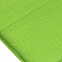 Чехол для карточек Devon, зеленый с логотипом в Белгороде заказать по выгодной цене в кибермаркете AvroraStore