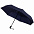 Зонт складной Trend Magic AOC, красный с логотипом в Белгороде заказать по выгодной цене в кибермаркете AvroraStore