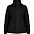 Куртка («ветровка») EUROPA WOMAN женская, БУТЫЛОЧНЫЙ ЗЕЛЕНЫЙ S с логотипом в Белгороде заказать по выгодной цене в кибермаркете AvroraStore