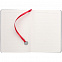 Набор Best Lafite, красный с логотипом в Белгороде заказать по выгодной цене в кибермаркете AvroraStore