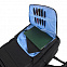 Рюкзак SPARK c RFID защитой с логотипом в Белгороде заказать по выгодной цене в кибермаркете AvroraStore