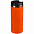 Термостакан Prism, оранжевый с логотипом в Белгороде заказать по выгодной цене в кибермаркете AvroraStore