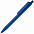 Ручка шариковая Prodir DS4 PMM-P, серая с логотипом в Белгороде заказать по выгодной цене в кибермаркете AvroraStore