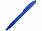 Ручка пластиковая шариковая Diamond с логотипом в Белгороде заказать по выгодной цене в кибермаркете AvroraStore