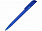 Ручка шариковая Миллениум фрост белая с логотипом в Белгороде заказать по выгодной цене в кибермаркете AvroraStore