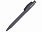 Ручка шариковая из вторично переработанного пластика «Pixel Recy» с логотипом в Белгороде заказать по выгодной цене в кибермаркете AvroraStore