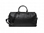 Дорожная сумка Zoom Black с логотипом в Белгороде заказать по выгодной цене в кибермаркете AvroraStore