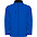Куртка («ветровка») NEBRASKA мужская, КОРОЛЕВСКИЙ СИНИЙ S с логотипом в Белгороде заказать по выгодной цене в кибермаркете AvroraStore